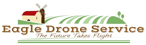 high-res - Cropped (5)